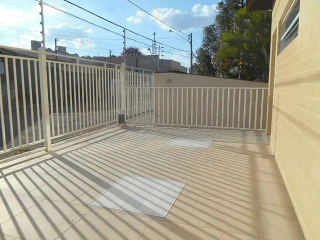Kitnet aluguel em Região Imediata de Sorocaba, Região Metropolitana de Sorocaba