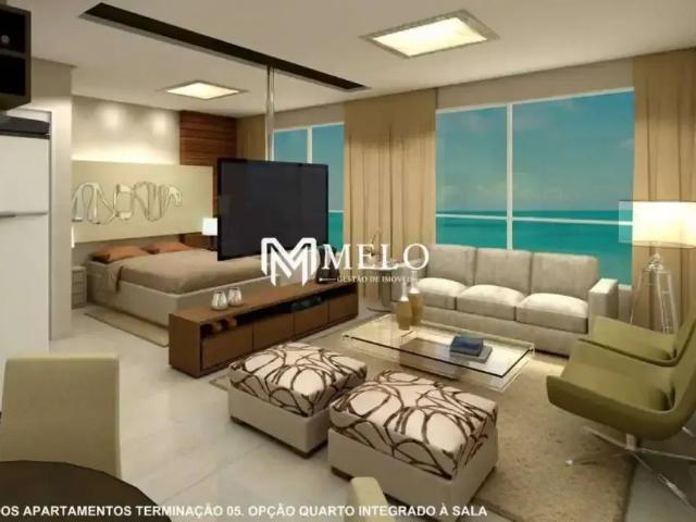 Kitnet aluguel em Região Geográfica Imediata do Recife, Região Metropolitana do Recife