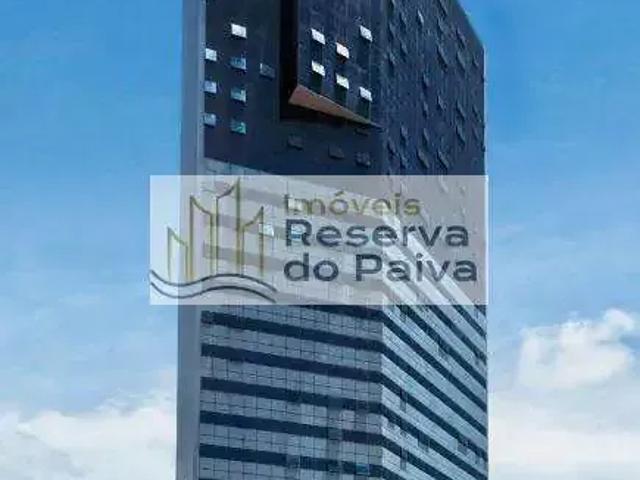 Kitnet aluguel em Região Geográfica Imediata do Recife, Região Metropolitana do Recife