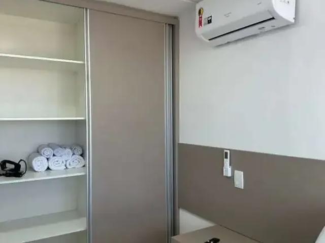Kitnet aluguel em Região Geográfica Imediata do Recife, Região Metropolitana do Recife