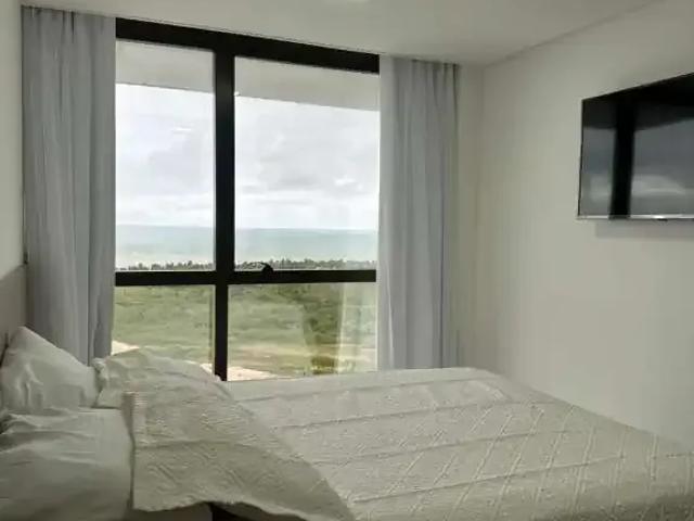 Kitnet aluguel em Região Geográfica Imediata do Recife, Região Metropolitana do Recife