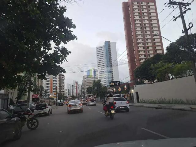 Kitnet aluguel em Região Geográfica Imediata do Recife, Região Metropolitana do Recife
