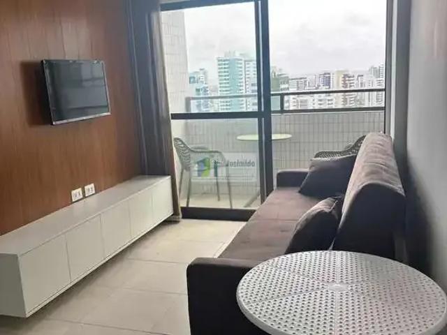Kitnet aluguel em Região Geográfica Imediata do Recife, Região Metropolitana do Recife
