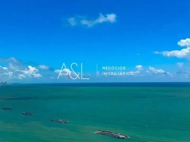 Kitnet aluguel em Região Geográfica Imediata do Recife, Região Metropolitana do Recife