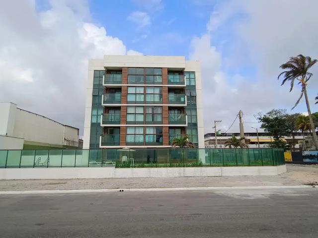 Kitnet aluguel em Região Geográfica Imediata do Recife, Região Metropolitana do Recife