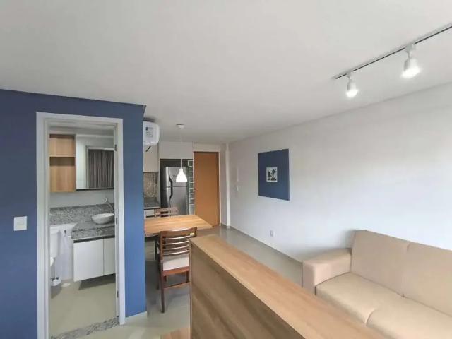 Kitnet aluguel em Região Geográfica Imediata do Recife, Região Metropolitana do Recife