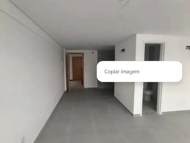 Kitnet aluguel em Região Geográfica Imediata do Recife, Região Metropolitana do Recife