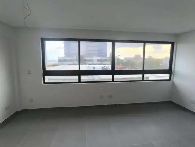 Kitnet aluguel em Região Geográfica Imediata do Recife, Região Metropolitana do Recife
