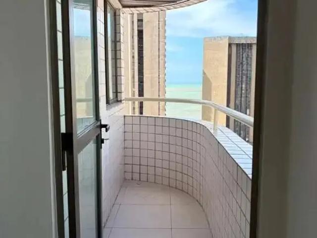 Kitnet aluguel em Região Geográfica Imediata do Recife, Região Metropolitana do Recife