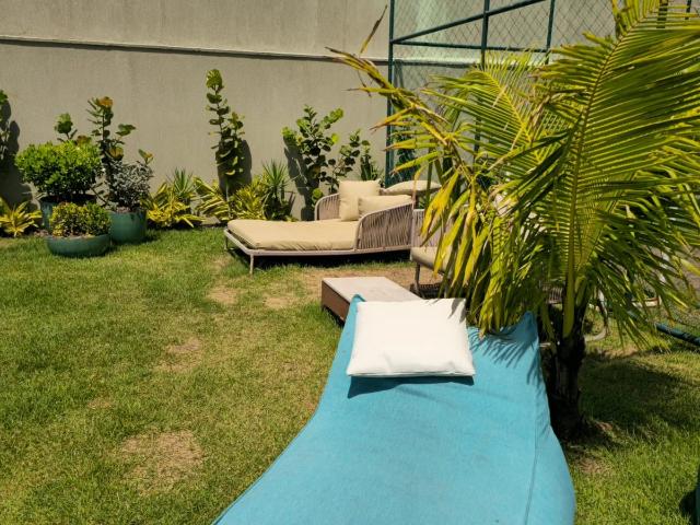Kitnet aluguel em Jardim do Campo, Jaboatão dos Guararapes