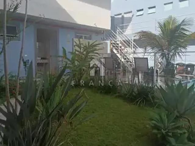 Kitnet aluguel em Região Imediata de São José dos Campos, Região Metropolitana do Vale do Paraíba e Litoral Norte