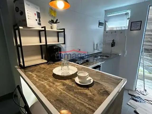 Kitnet aluguel em Região Imediata de São José dos Campos, Região Metropolitana do Vale do Paraíba e Litoral Norte