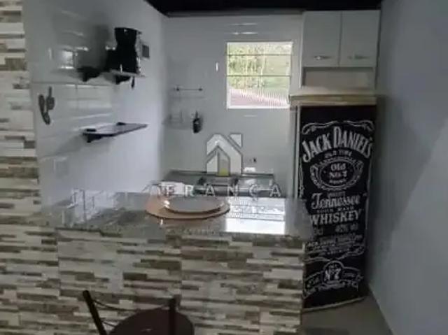 Kitnet aluguel em Região Imediata de São José dos Campos, Região Metropolitana do Vale do Paraíba e Litoral Norte