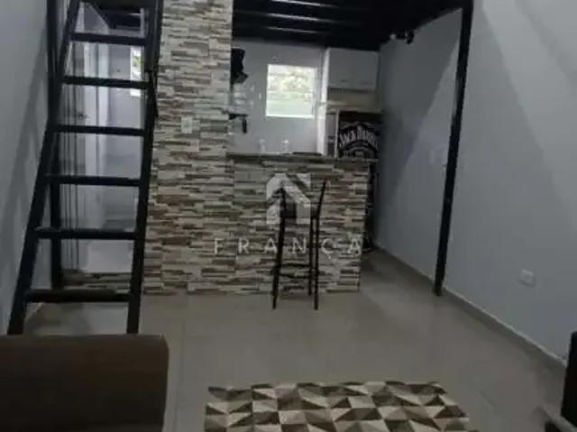 Kitnet aluguel em Região Imediata de São José dos Campos, Região Metropolitana do Vale do Paraíba e Litoral Norte