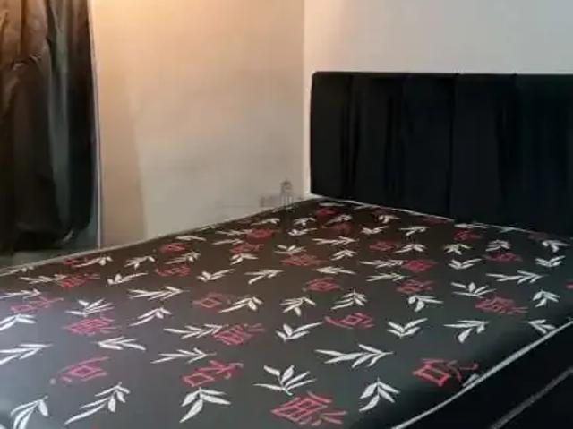 Kitnet aluguel em Região Imediata de São José dos Campos, Região Metropolitana do Vale do Paraíba e Litoral Norte