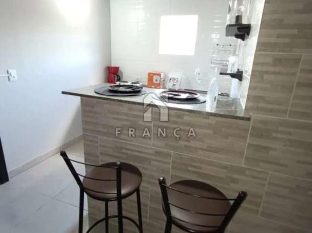 Estudio aluguel em Jacareí, Jacareí