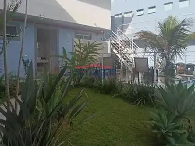 Kitnet aluguel em Região Imediata de São José dos Campos, Região Metropolitana do Vale do Paraíba e Litoral Norte