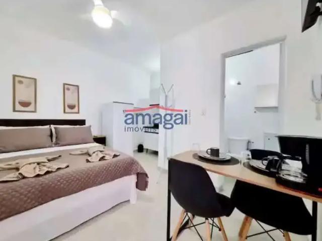 Kitnet aluguel em Região Imediata de São José dos Campos, Região Metropolitana do Vale do Paraíba e Litoral Norte