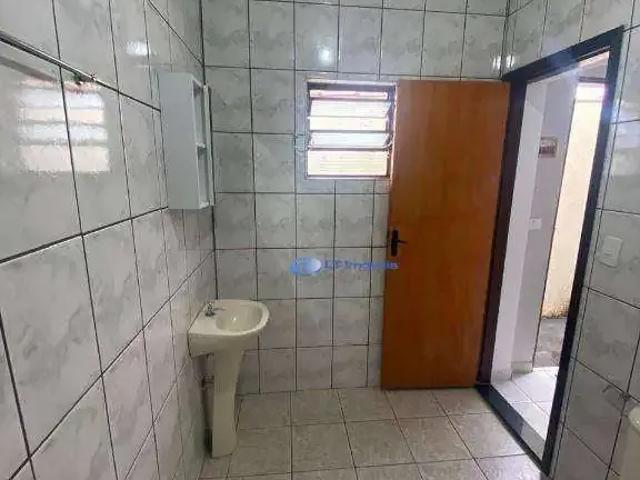 Kitnet aluguel em Região Imediata de São José dos Campos, Região Metropolitana do Vale do Paraíba e Litoral Norte