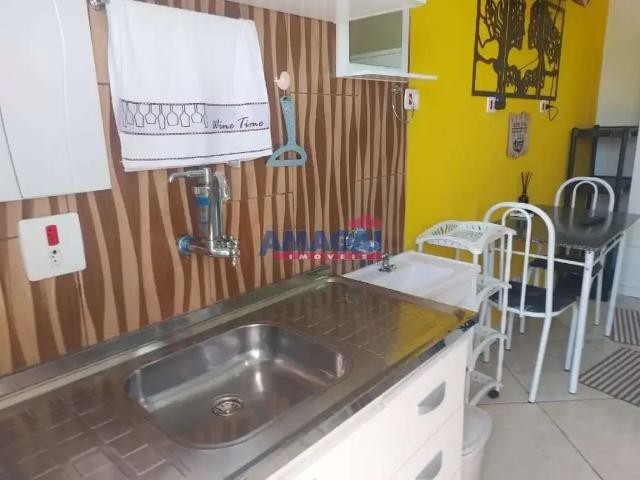 Kitnet aluguel em Região Imediata de São José dos Campos, Região Metropolitana do Vale do Paraíba e Litoral Norte