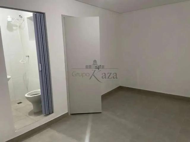Kitnet aluguel em Região Imediata de São José dos Campos, Região Metropolitana do Vale do Paraíba e Litoral Norte