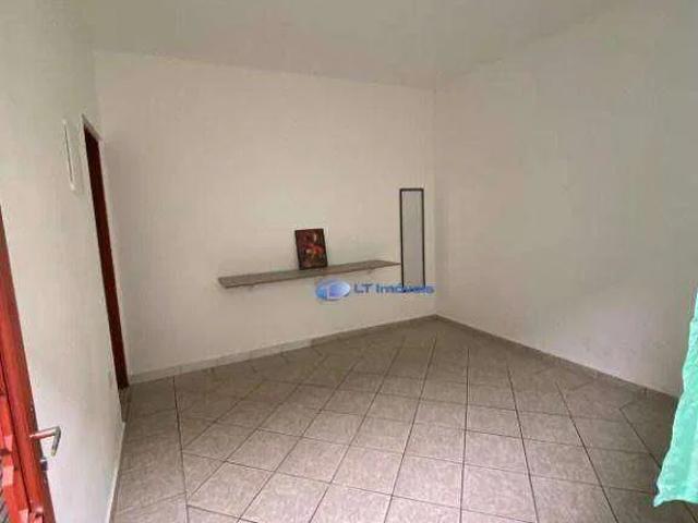 Kitnet aluguel em Região Imediata de São José dos Campos, Região Metropolitana do Vale do Paraíba e Litoral Norte