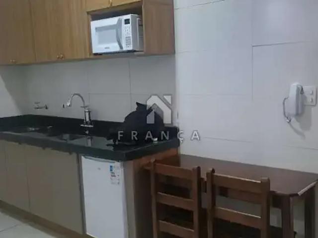 Kitnet aluguel em Região Imediata de São José dos Campos, Região Metropolitana do Vale do Paraíba e Litoral Norte
