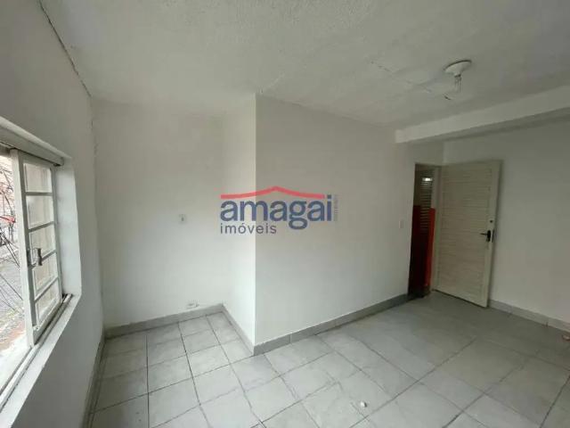 Kitnet aluguel em Diadema