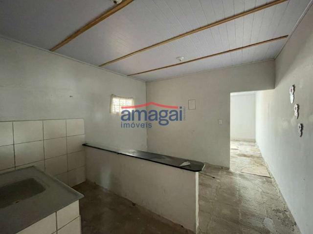 Estudio aluguel em Jacareí, Centro