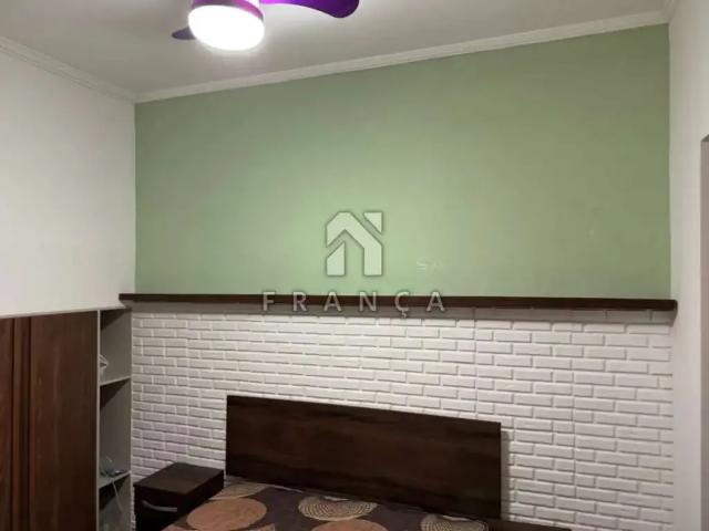 Kitnet aluguel em Região Imediata de São José dos Campos, Região Metropolitana do Vale do Paraíba e Litoral Norte