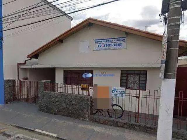 Kitnet aluguel em Região Imediata de São José dos Campos, Região Metropolitana do Vale do Paraíba e Litoral Norte