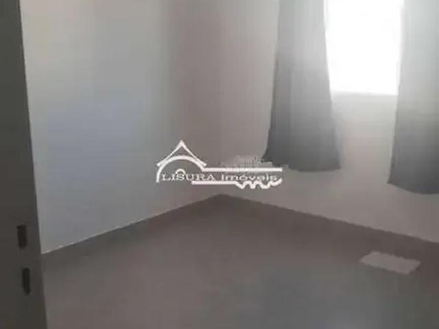 Kitnet aluguel em Região Imediata de São José dos Campos, Região Metropolitana do Vale do Paraíba e Litoral Norte