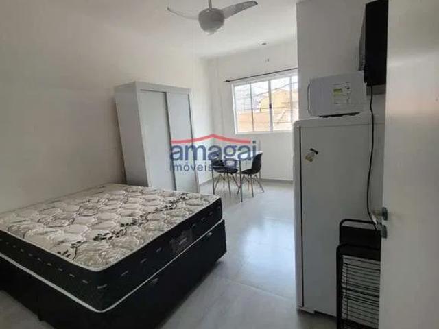 Kitnet aluguel em Região Imediata de São José dos Campos, Região Metropolitana do Vale do Paraíba e Litoral Norte