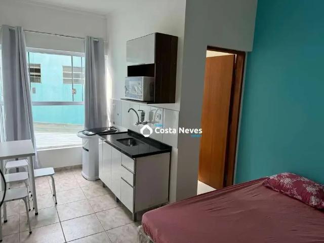 Kitnet aluguel em Região Imediata de São José dos Campos, Região Metropolitana do Vale do Paraíba e Litoral Norte