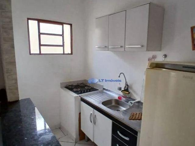 Kitnet aluguel em Região Imediata de São José dos Campos, Região Metropolitana do Vale do Paraíba e Litoral Norte