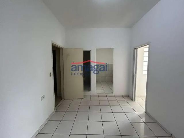Kitnet aluguel em Região Imediata de São José dos Campos, Região Metropolitana do Vale do Paraíba e Litoral Norte