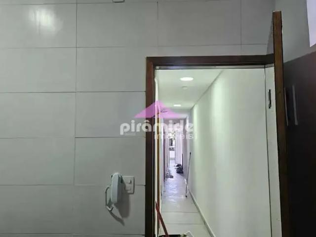 Kitnet aluguel em Região Imediata de São José dos Campos, Região Metropolitana do Vale do Paraíba e Litoral Norte