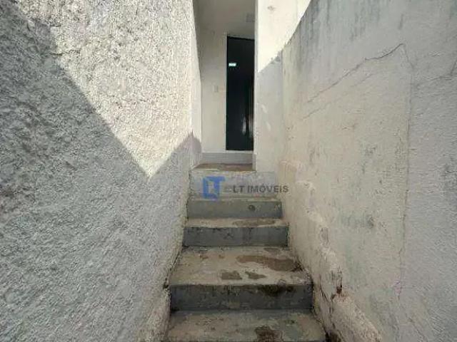 Kitnet aluguel em Região Imediata de São José dos Campos, Região Metropolitana do Vale do Paraíba e Litoral Norte