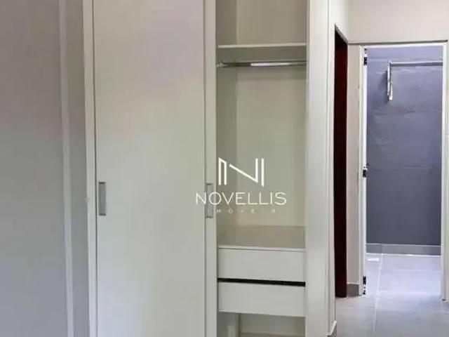 Kitnet aluguel em Região Imediata de São José dos Campos, Região Metropolitana do Vale do Paraíba e Litoral Norte