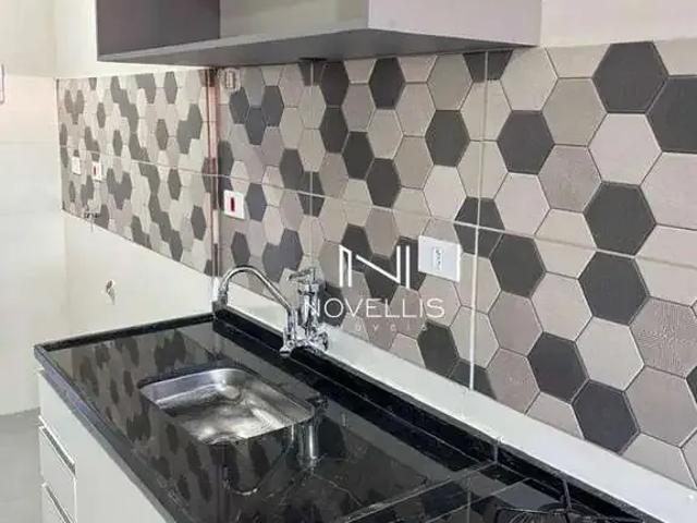Kitnet aluguel em Região Imediata de São José dos Campos, Região Metropolitana do Vale do Paraíba e Litoral Norte