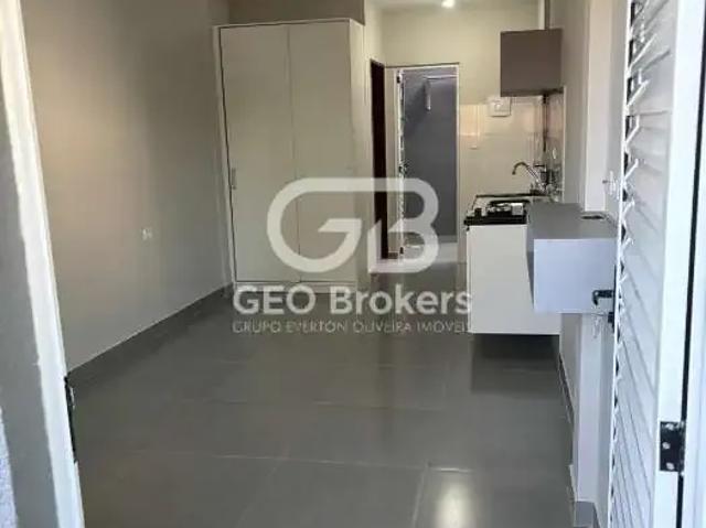 Kitnet aluguel em Região Imediata de São José dos Campos, Região Metropolitana do Vale do Paraíba e Litoral Norte