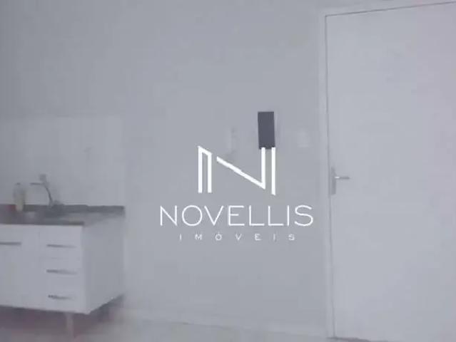 Kitnet aluguel em Região Imediata de São José dos Campos, Região Metropolitana do Vale do Paraíba e Litoral Norte