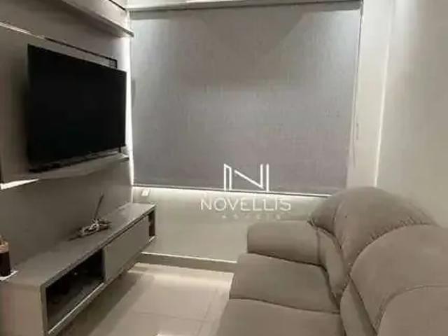Kitnet aluguel em Região Imediata de São José dos Campos, Região Metropolitana do Vale do Paraíba e Litoral Norte