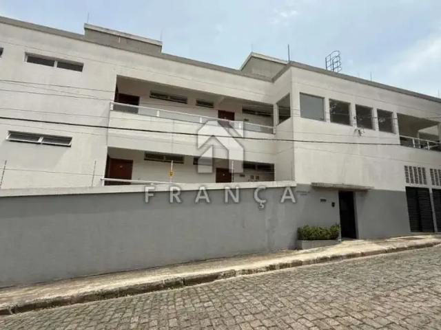 Kitnet aluguel em Americana