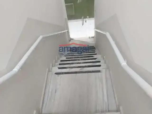 Kitnet aluguel em Região Imediata de São José dos Campos, Região Metropolitana do Vale do Paraíba e Litoral Norte