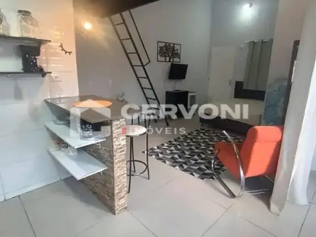 Kitnet aluguel em Região Imediata de São José dos Campos, Região Metropolitana do Vale do Paraíba e Litoral Norte