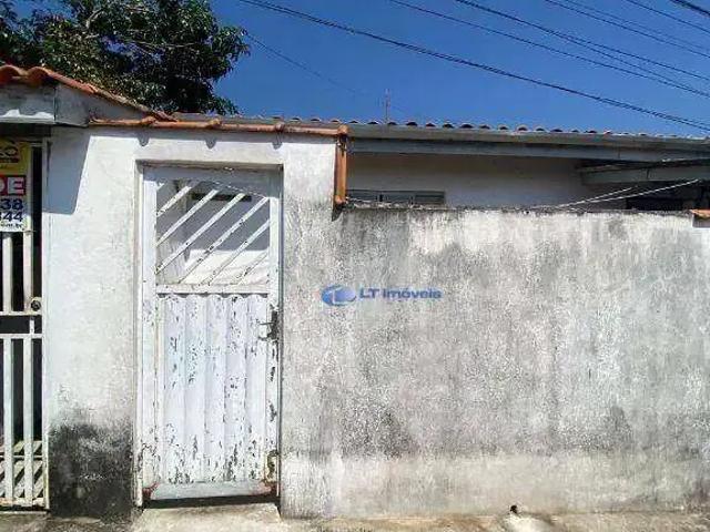 Kitnet aluguel em Região Imediata de São José dos Campos, Região Metropolitana do Vale do Paraíba e Litoral Norte