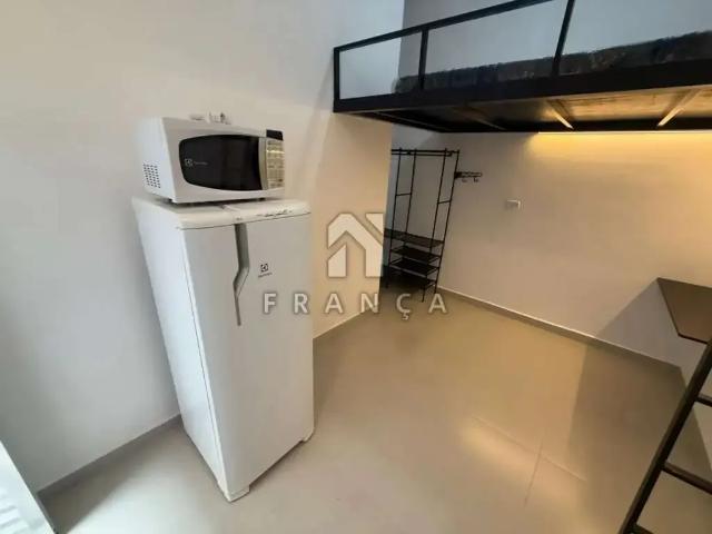 Kitnet aluguel em Região Imediata de São José dos Campos, Região Metropolitana do Vale do Paraíba e Litoral Norte