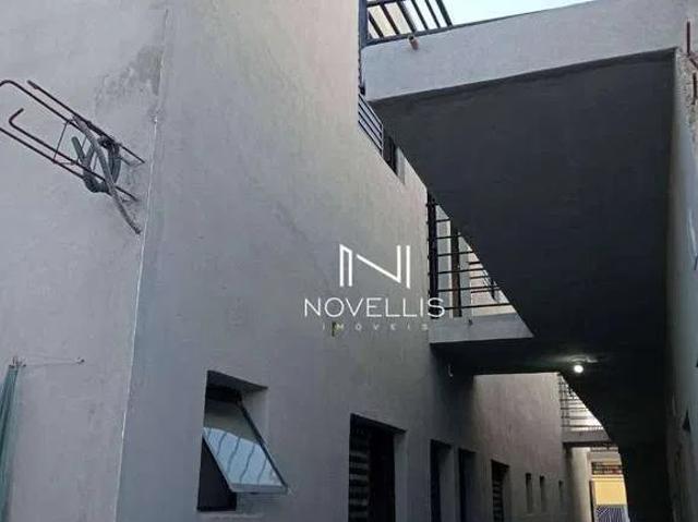 Kitnet aluguel em Região Imediata de São José dos Campos, Região Metropolitana do Vale do Paraíba e Litoral Norte