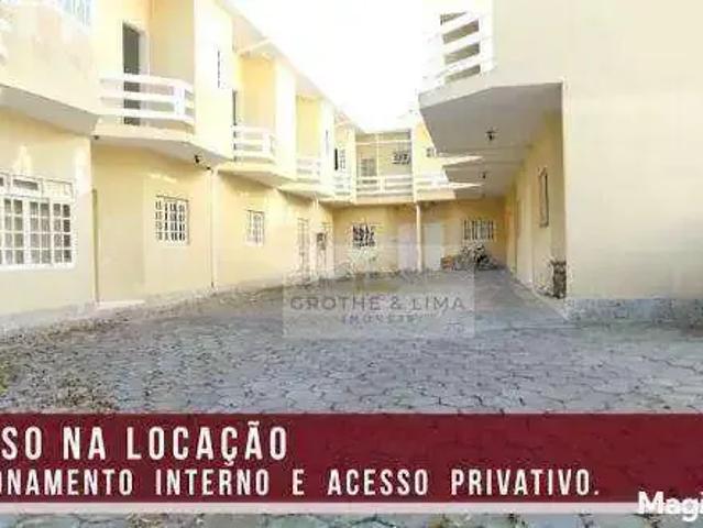 Kitnet aluguel em Região Imediata de São José dos Campos, Região Metropolitana do Vale do Paraíba e Litoral Norte